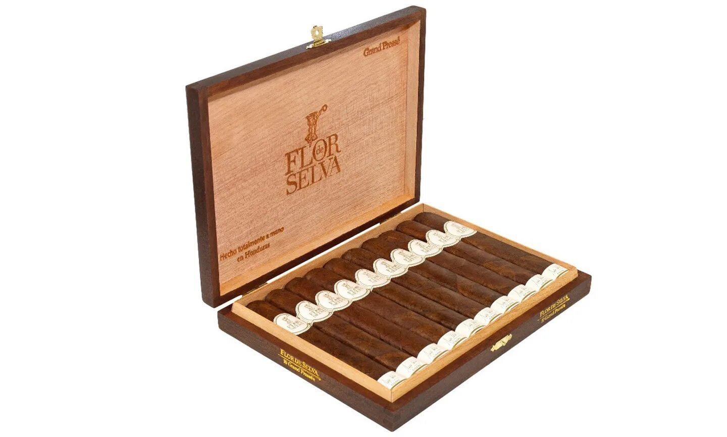Rocks сигары. Сигары «майя сигарс. сигары rocks. пресс для сигар. box pressed cigars.