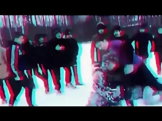 Музыка для забива