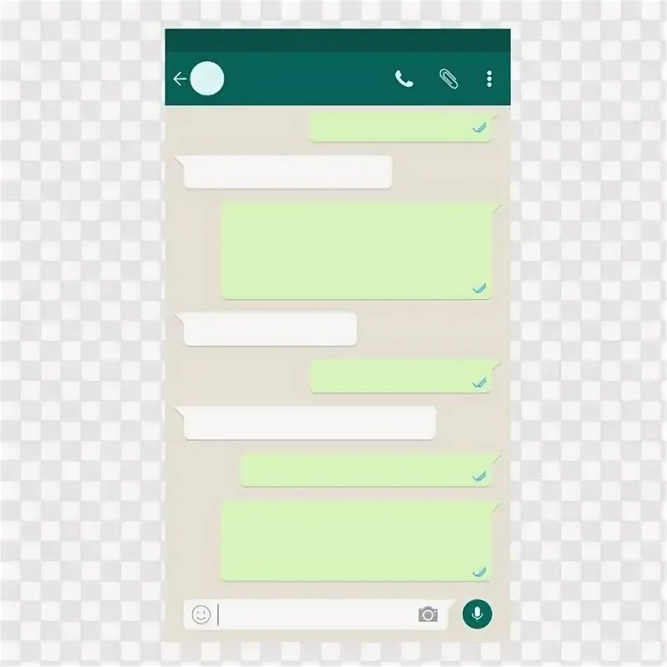 Фото для чата ватсап для официального стиля As Conversas mais Bizarras do WhatsApp #17 YouTube