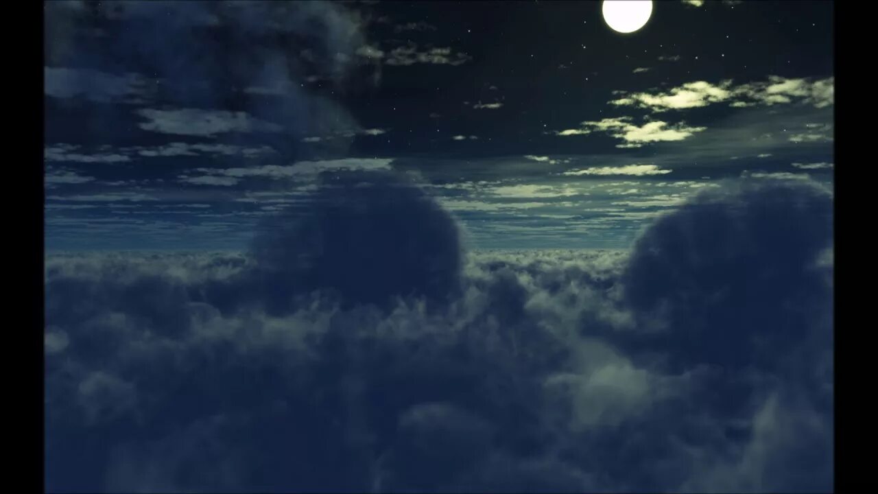 Небо помнит о нас. Небо dream. dreaming sky. dreams. dream picture.