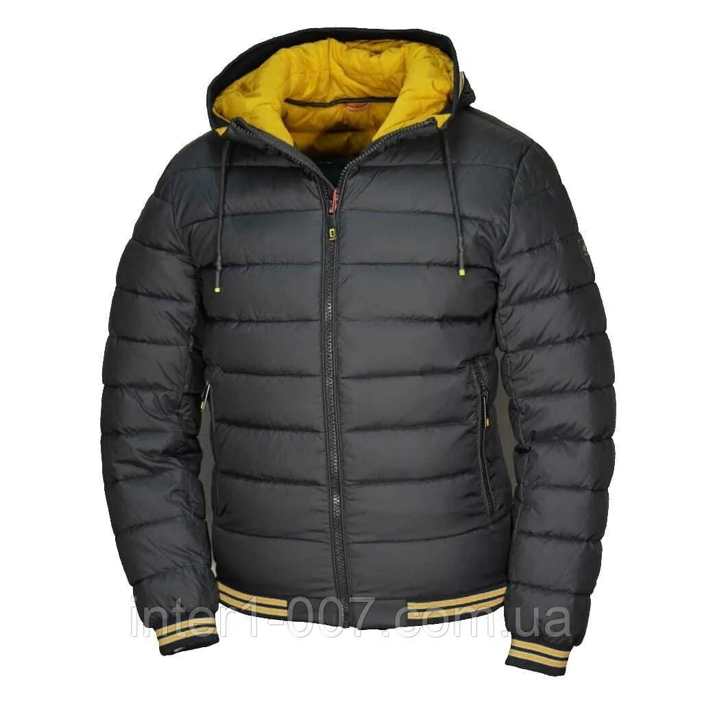 Куртка зимняя kings wind. Куртка зимняя kings wind. Kings wind пуховики. Куртка зимняя kings wind. Куртка зимняя kings wind.