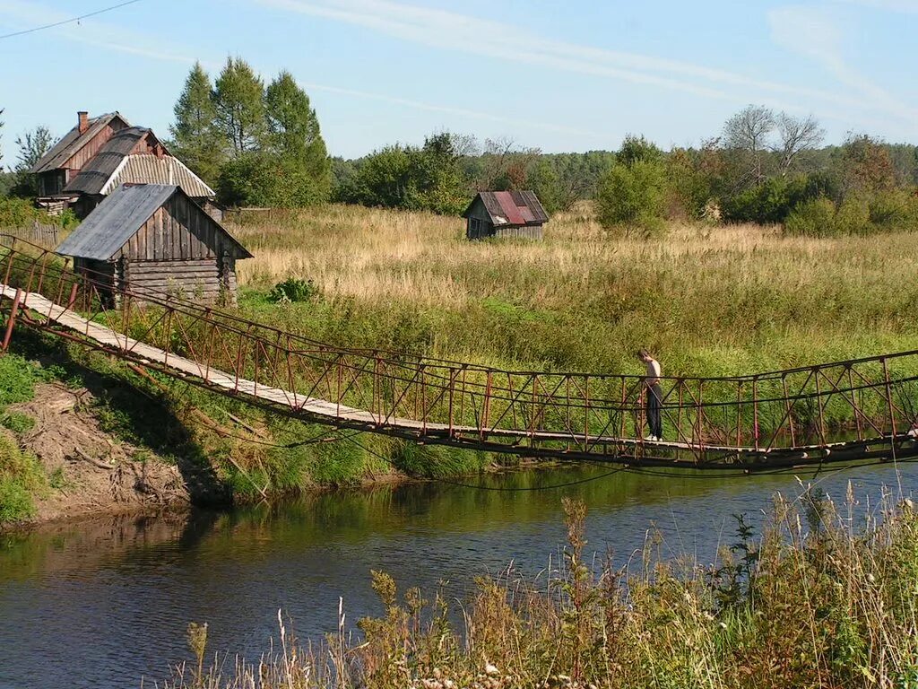 река волга в нижегородской области. куда течет река?. схема реки исток приток устье. исток и устье реки енисей на карте. в районе какой реки.