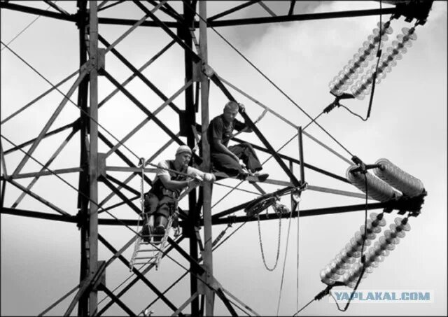 Мы кочегары мы не плотники. Мы не плотники песня. Слова песни про кочегара. Мы кочегары мы не плотники. Мы не плотники песня.