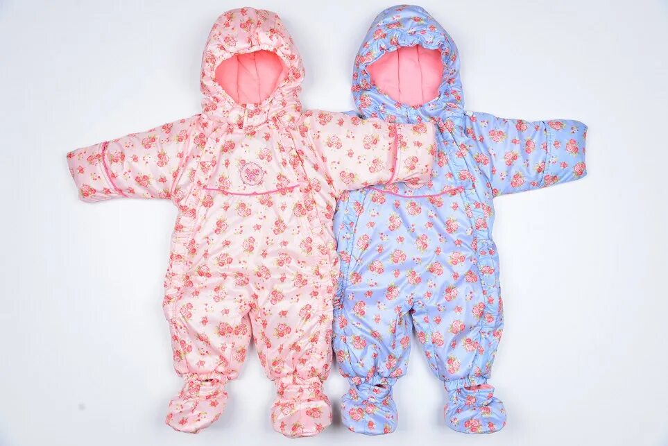 Aimico комбинезон демисезон. Какой демисезонный комбинезон. Крокид комбинезон демисезонный 2022. Aimico комбинезон демисезонный. Комбинезон демисезонный спектр с29.