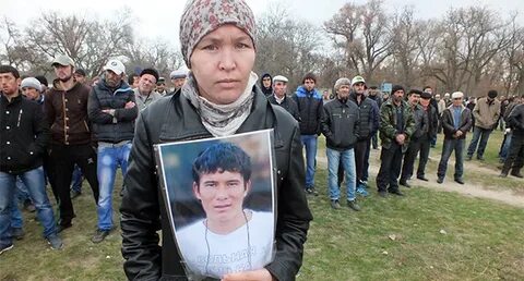 Прогноз погоды тукуй мектеб на неделю
