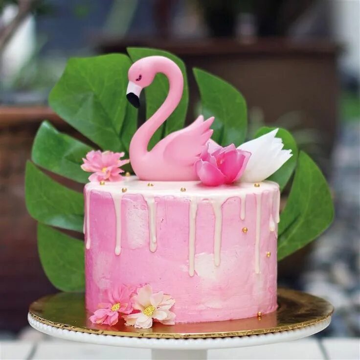 Торт фламинго. Торт розовый Фламинго для девочки. Торт с Фламинго для девочки. Торт Фламинго для девочки 7 лет. Украшения для торта Фламинго.