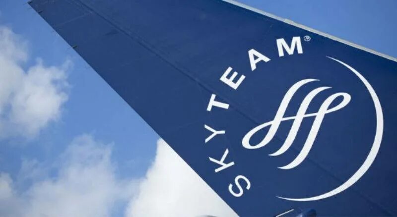 Скай тим. Авиакомпании альянса skyteam. skyteam alliance участники. авиационные альянсы скайтим. альянс скайтим авиакомпании.