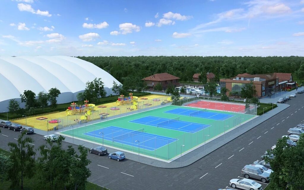 бассейн победа липецк. бассейн нептун липецк. физкультурно-оздоровительный комплекс победа бассейн. глобус фитнес бассейн липецк. бассейны г липецк.