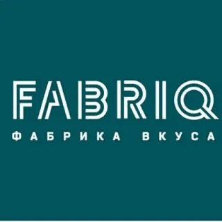 Fabriq