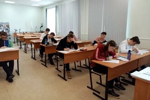 Мифи филиалы