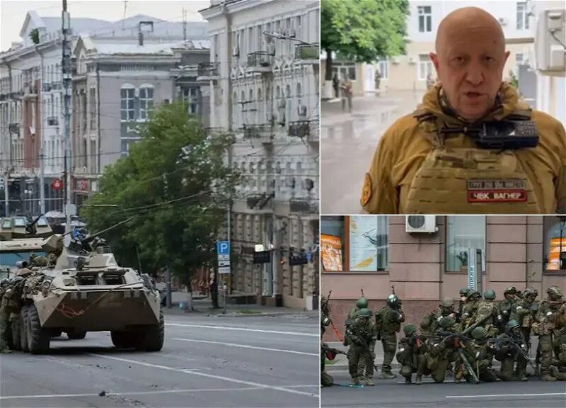 Вагнер чвк ростов 2023. Вагнер зашел в курск. Вагнер зашел в курск. Чвк вагнер в ростове на дону. Вагнер в ростове лето 20 23.