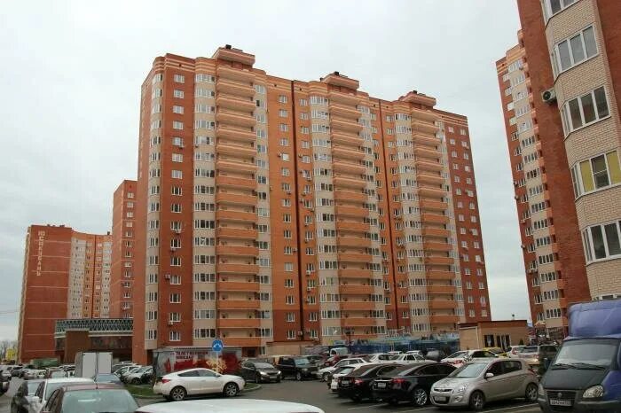 Kruglikovskaya стоковые фото - бесплатные и стоковые фото RF от Dreamstime