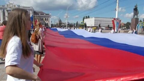 Вести 22 августа