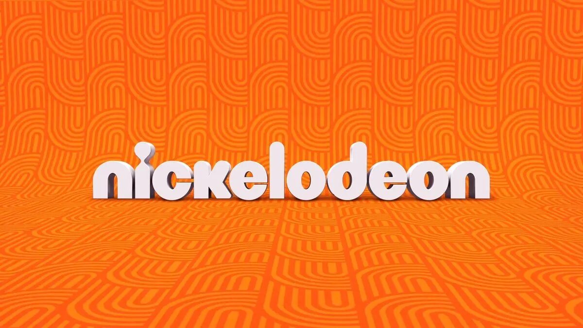 Nick channel. Канал Nickelodeon. Телеканал Никелодеон. Телеканал Nickelodeon логотип. Надпись Nickelodeon.