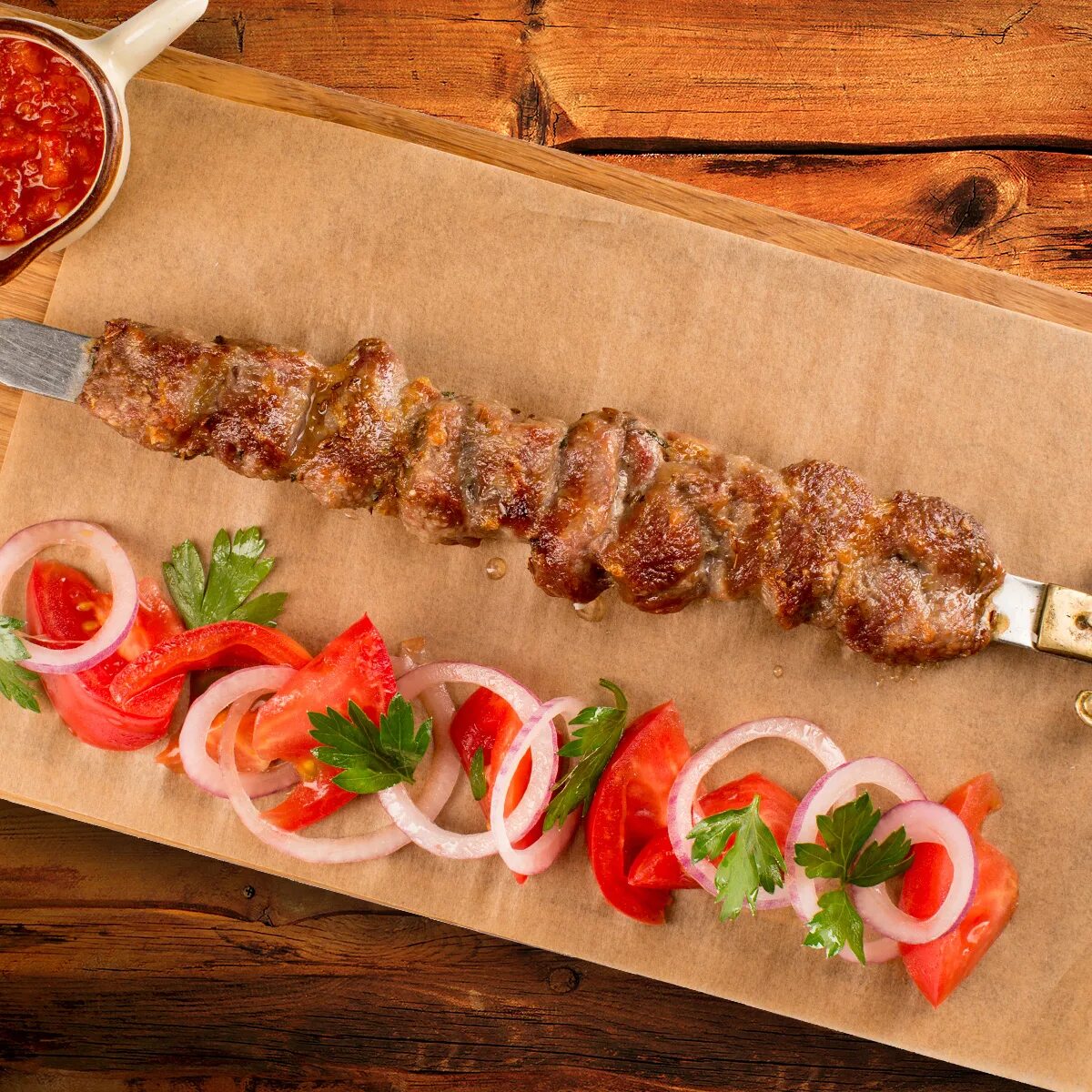 Меню шашлычной. Меню закусочной шашлычной. Ассорти шашлыков чайхона. Шашлык чайхона 1. Шашлыков меню ресторана.