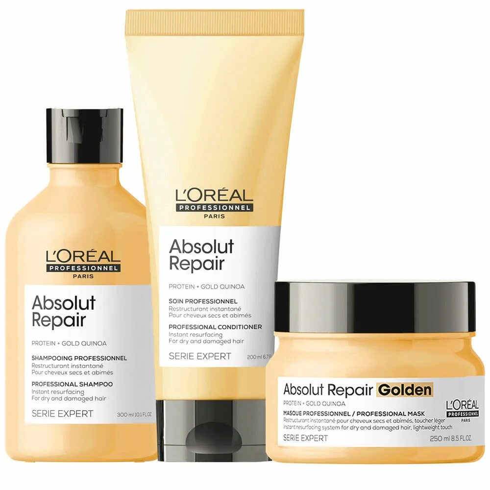 Loreal Absolut Repair 250 маска. L'Oreal Absolut Repair. Loreal Absolut Repair 200. Loreal Repair маска.