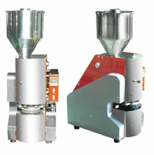 аппарат для взорванных хлебцев ext 8501. оборудование для производства диетических хлебцев. аппарат для взорванных хлебцев ext 4506. производство хлебцев оборудование. аппарат для производства хлебцев модель 6060s2 корея.