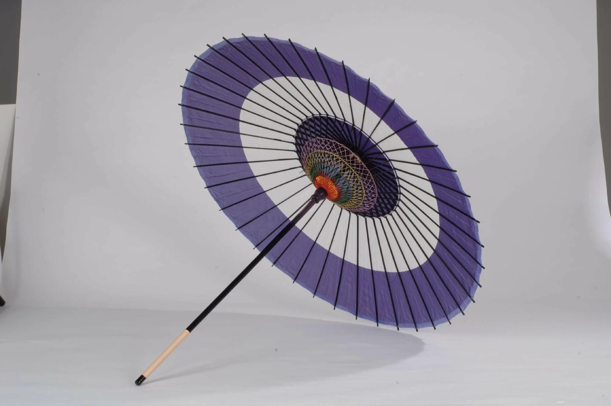 Японский зонт. Японский традиционный зонт. Китайский зонтик. Вагаса японский зонт. Глаз зонтик