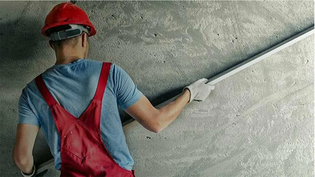 производство строительных работ. экспертиза качества ремонта. приемка некачественных работ. контроль качества смр. склад готовой продукции.