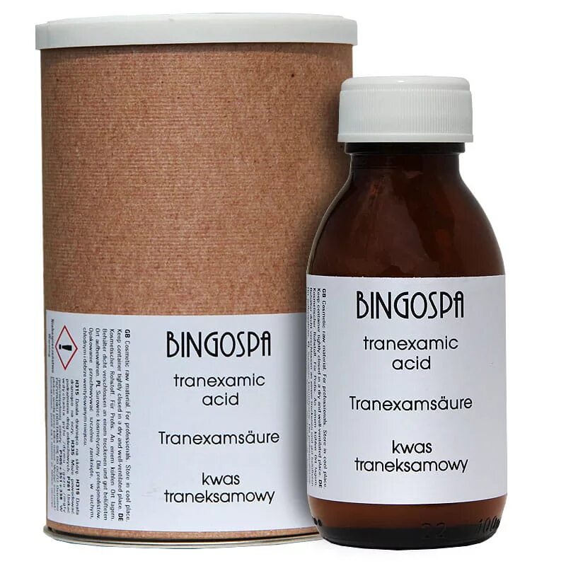 Tranexamic acid. Tranexamic acid 100mg. Tranexamic acid. Tranexamic acid. Tranexamic.