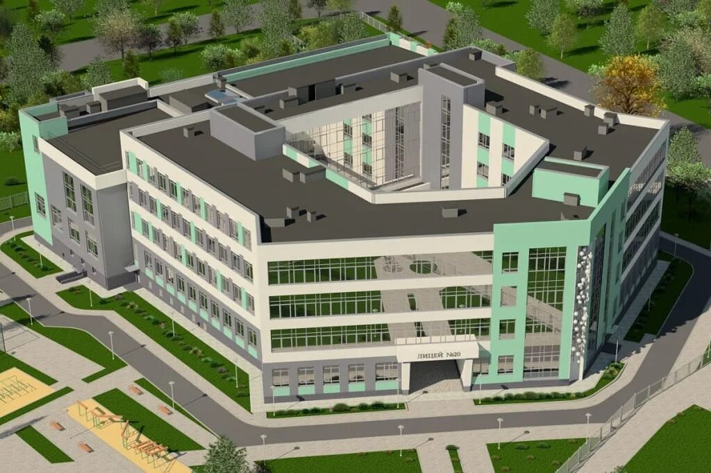 Курганский государственный колледж увал. Современные учебные аудитории. Здания профессиональных образовательных организаций. Ленинградский проспект 17 международный университет. Мгту реконструкция проект.