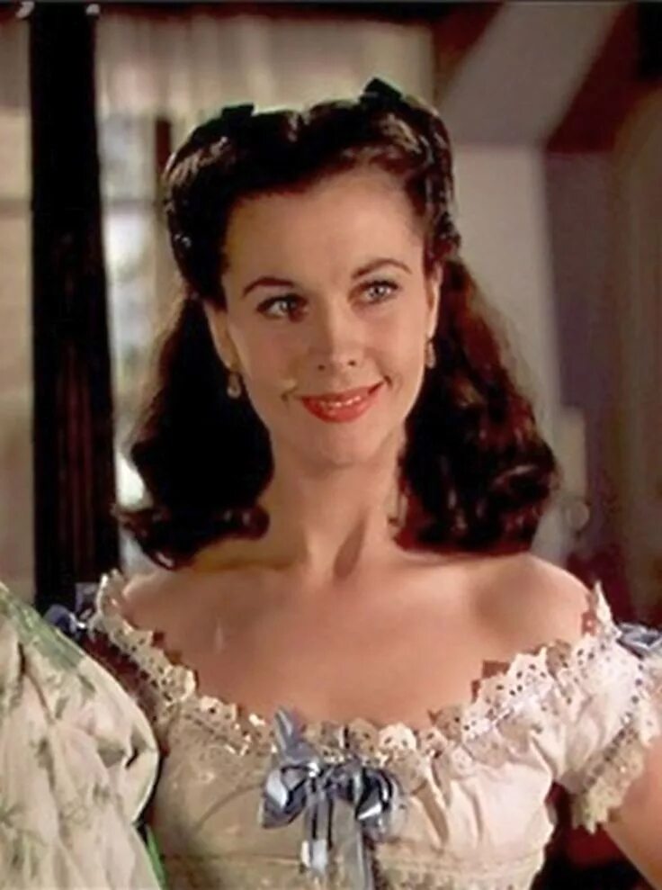 Вивьен ли унесенные ветром. Вивьен. Скарлетт охара унесенные ветром. Scarlett ohara. Скарлет охан унесеные ветром.