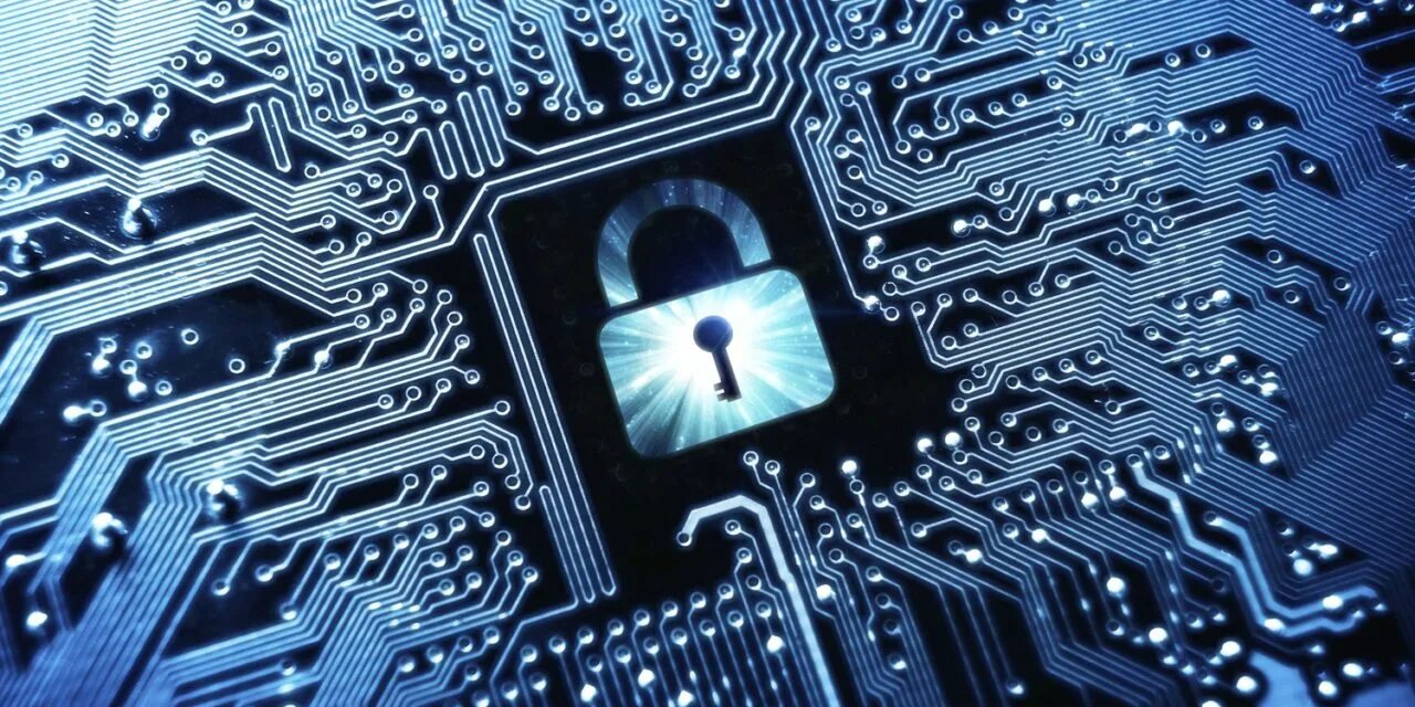Безопасность компьютерных систем и сетей. Информационная безопасность. кибербезопасность. компьютерные технологии. информацйионнаябьезопаснос ть\.