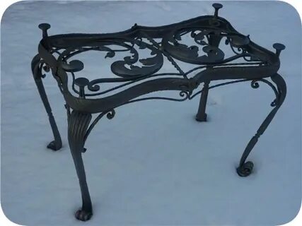 Изделия ижевск