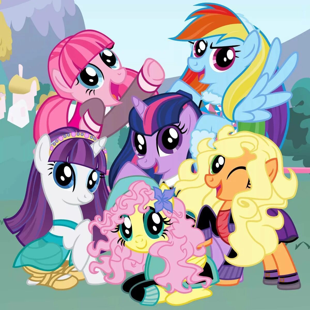 My little pony пинки пай. Млп пинки. My little pony пинки пай. Малитал пони смайл. Mlp пинки пай.