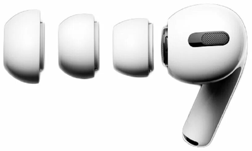 Наушники Apple a2084. Наушник левый Apple AIRPODS. Левый наушник Apple AIRPODS Pro. Амбушюры AIRPODS Pro 2.