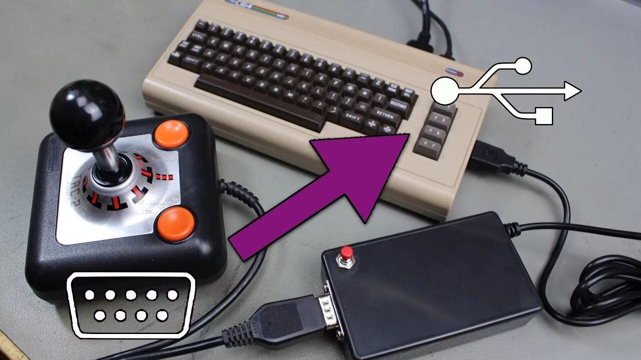 Usb joy. Джойстик atari 2600 usb. джойстик для атари сср. commodore 64 джойстик. джойстик usb hs - 668.