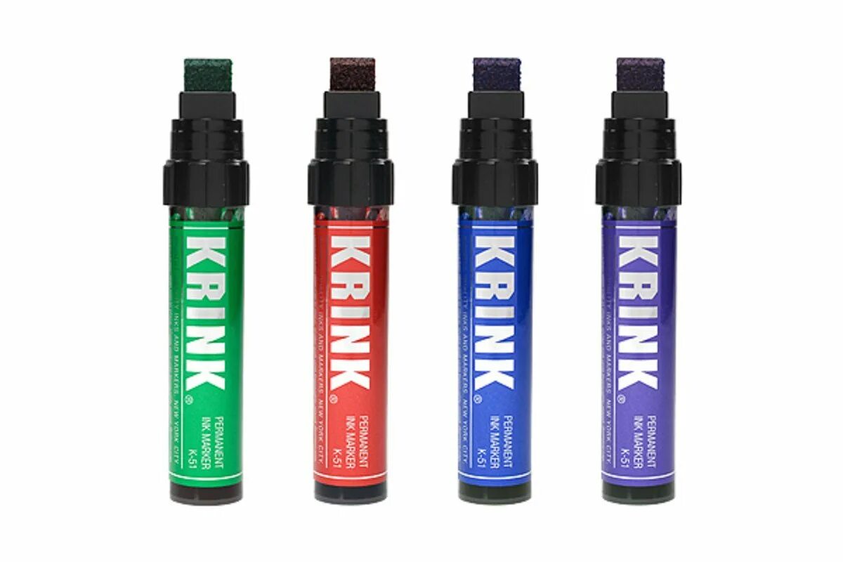 Маркеры для стен. Маркеры krink k-51. перманентный маркер для теггинга. маркеры krink k-90 черный. маркер молотов 20мм.