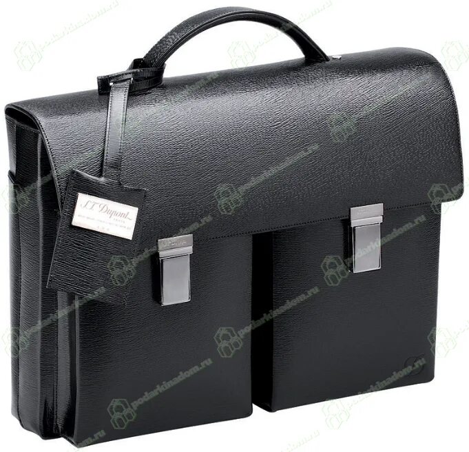 Портфель dupont. Портфель s t dupont. портфель dupont 181302. портфель st dupont. st dupont портфель мужской.