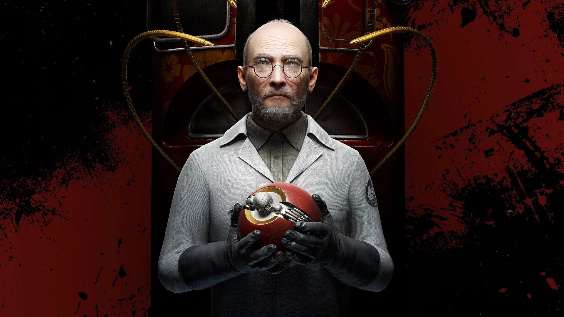 Atomic heart annihilation instinct. Атомик харт инстинкт истребления. Atomic heart: инстинкт истребления dlc. Atomic heart: инстинкт истребления dlc. Atomic heart: инстинкт истребления dlc.