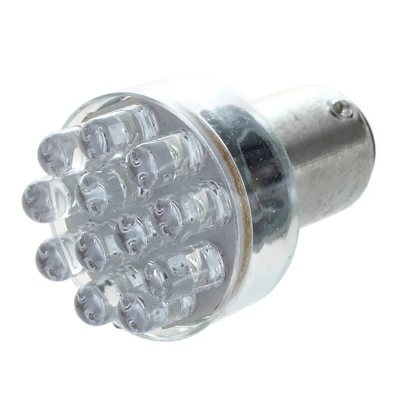 P21 5w 12v bay15d. Светодиодная лампа p21/5w (bay15d) 12/24v White 12 LEDS. 1157 Bay15d p21-5w. Led 12v p21/5w bay15d. Лампа Bosch led 12v p21/5w bay15d.