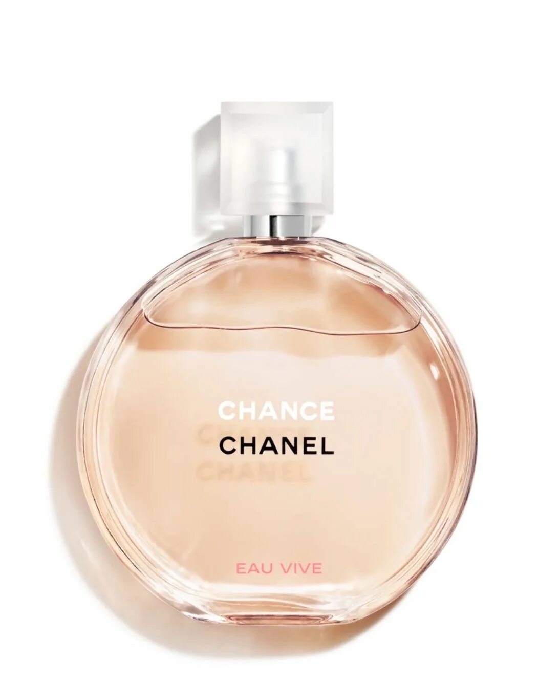 Какие духи в тренде в 2024. Chanel chance Eau tendre EDP 100ml. Chanel chance Eau tendre 100 ml. Chanel chance tendre EDP. Chanel chance туалетная вода 50 мл.