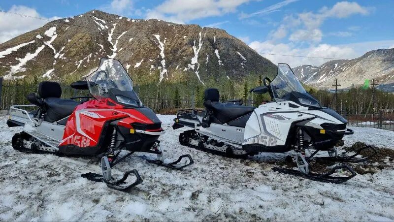 Снегоход осм. Путешествие на снегоходах. Мотосани для зимней. Снегоходы. Снегоход осм.