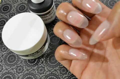 Calgel