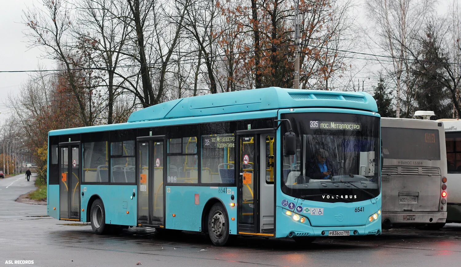 VOLGABUS-5270.g4. Волгабас 5270. Автобус VOLGABUS 5270. Волгабас 5270 синий.