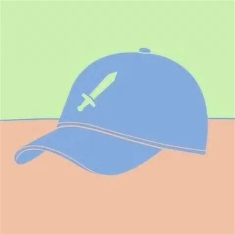 2 45 58