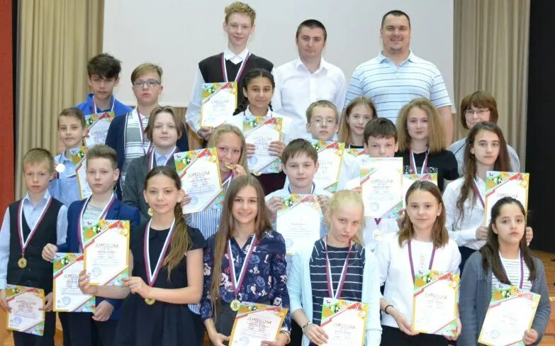 школа 1554 отрадное. школа 1554 москва. школа 1554 пестеля. школа 1554 отрадное. гимназия 1554 москва.