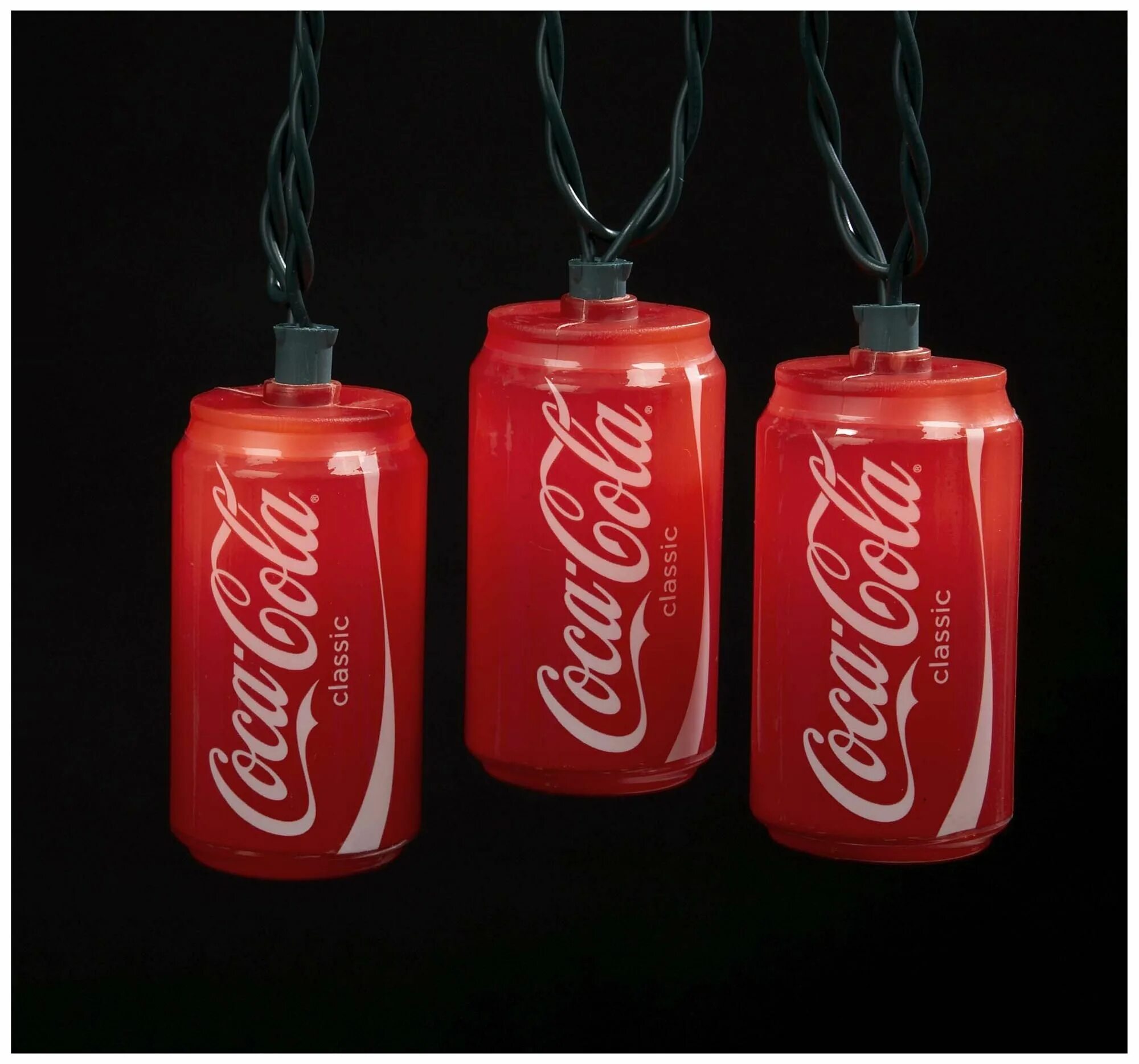 Fun cola. Кока кола лайт. ночник кока кола. светильник coca cola. стринги кока кола.