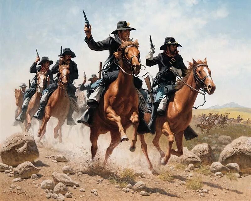Дуэль на западе. Американские кавалеристы дикого Запада. Ковбой дикий Запад Шериф. Ковбои дикого Запада. Ренегат дикий Запад.