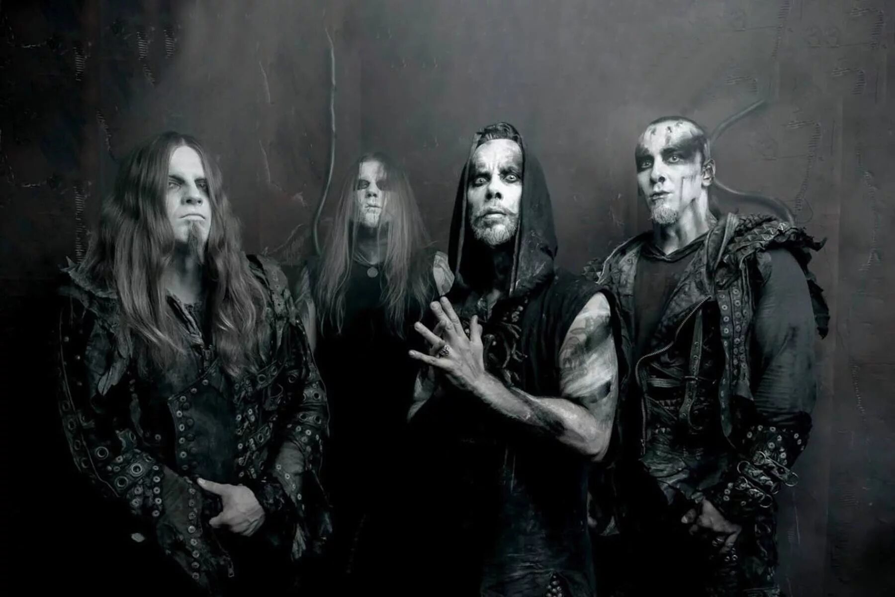 Лучший блэк метал. Группа Behemoth. Группа Behemoth 2022. Группа Behemoth 2021. Behemoth Black Metal.
