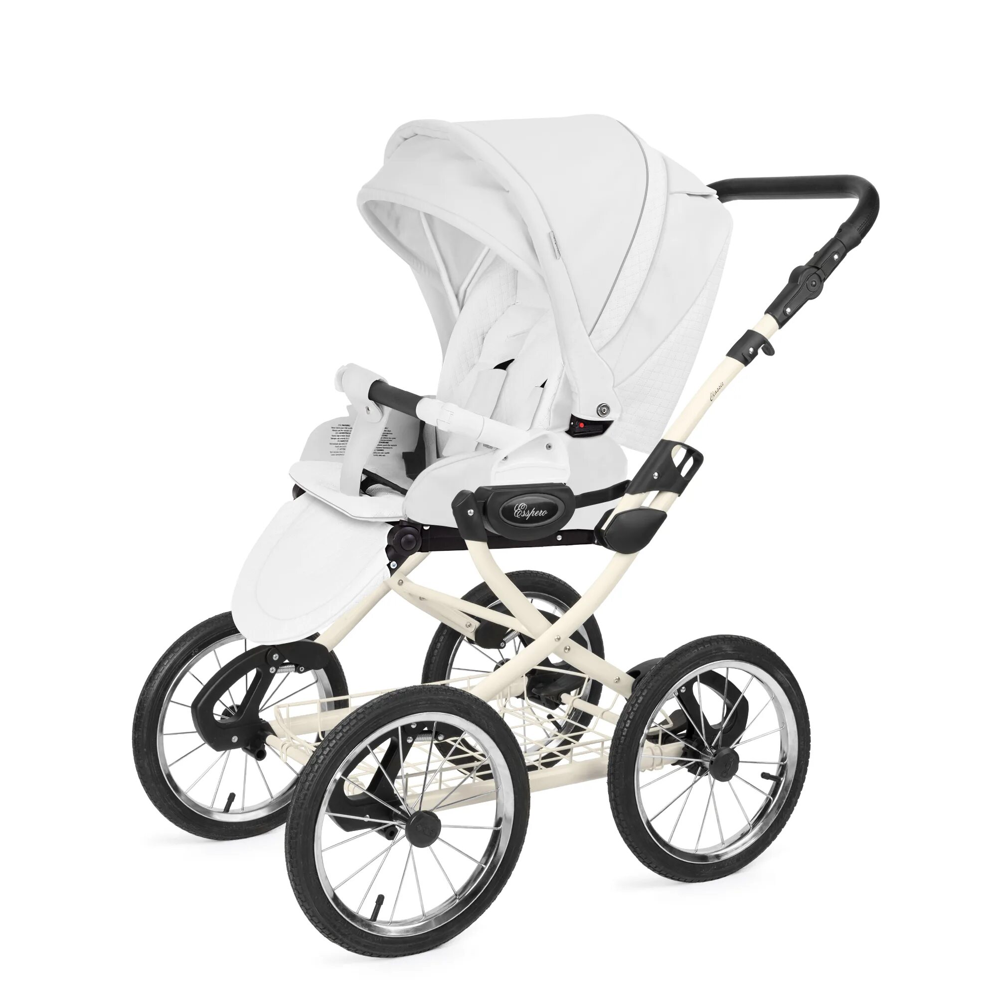 Коляска детская mr sandman. Коляска indigo 2 в 1 белая. Прогулочная коляска capella s-901. Прогулочная коляска белая. Коляска капелла экокожа 3 колеса белая.