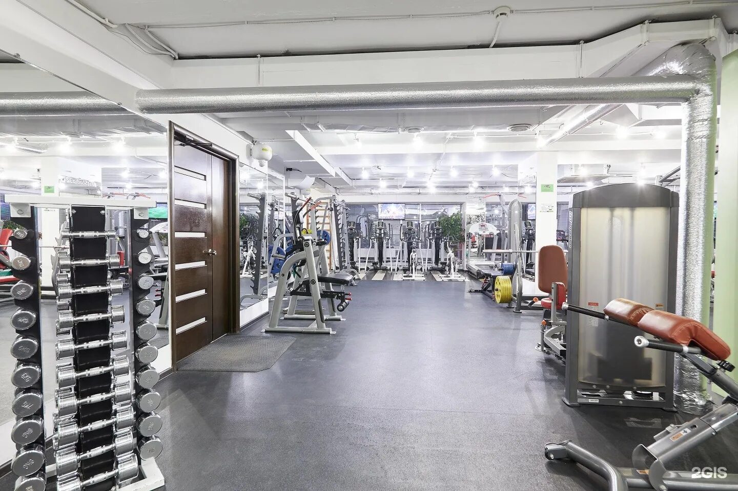 Fitstudio. Фит студио магадан. Fitstudio. Фит студио. X fit заречье.