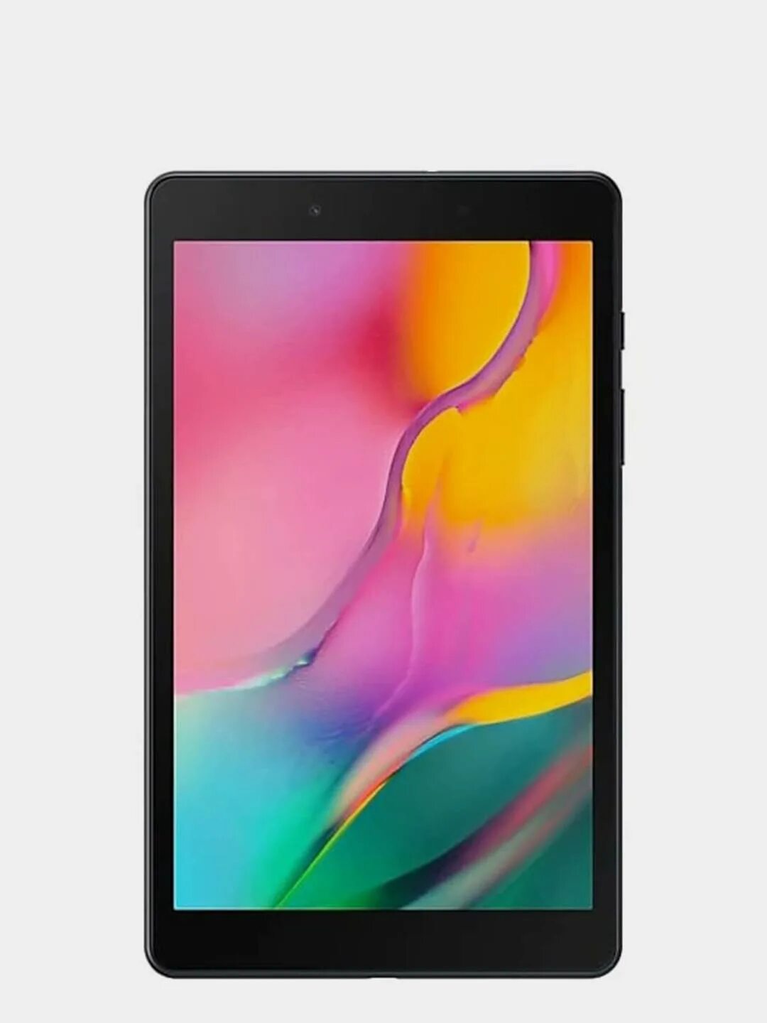 Samsung galaxy tab a8 2019. Samsung galaxy tab a8 32gb. Планшет самсунг гелакси таб а8. Т samsung galaxy tab a8. 0 белый.