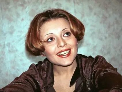 Yangi rus xususiy porno