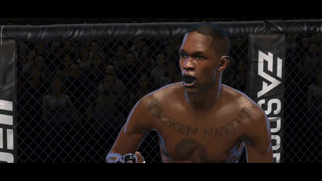 Ufc 2 mobile на андроид. Карточки бойцов ufc из игры ufc 2 mobile. боец ufc st-pierro в игре ufc3. концовка ufc 2 мобайл. хасбек в игре юфс.