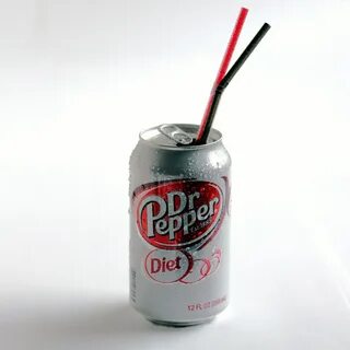 Real cans